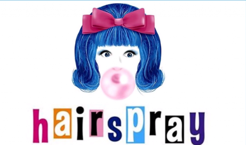 HairSpray