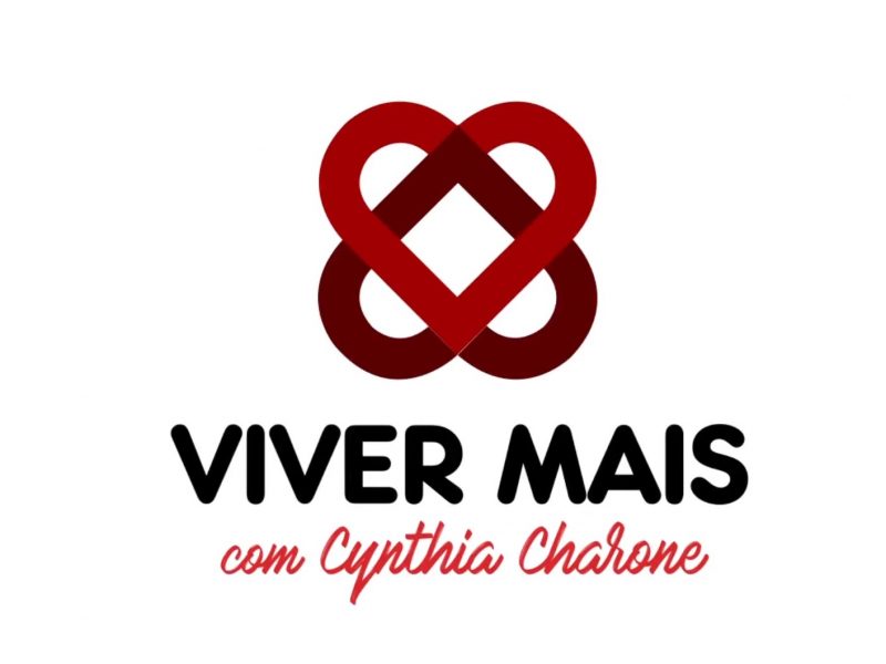 Programa Viver Mais
