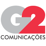 G2 Comunicacões