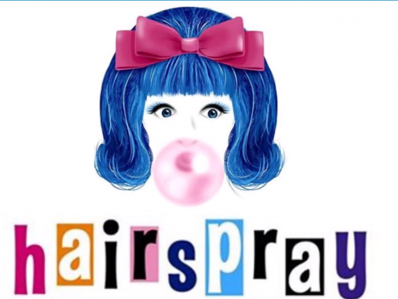 HairSpray